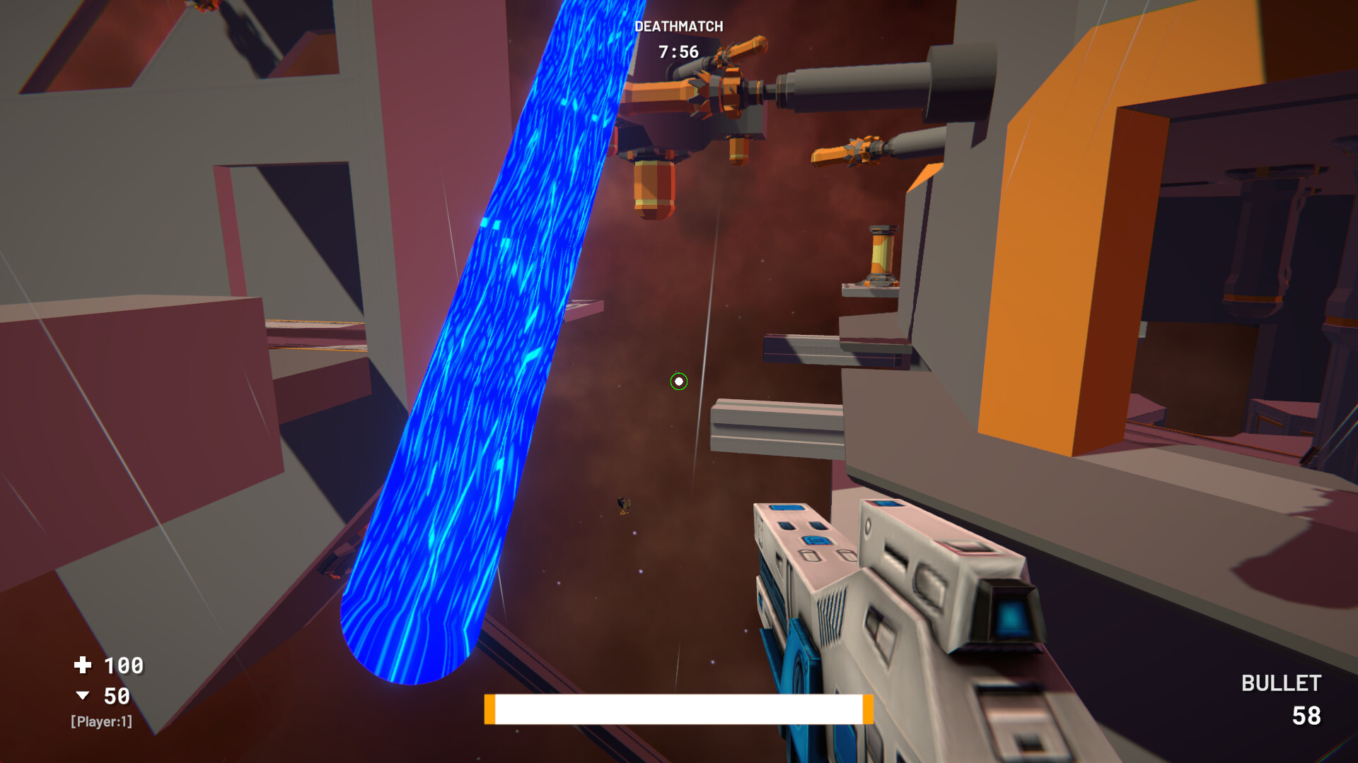 Gripshot screenshot 4