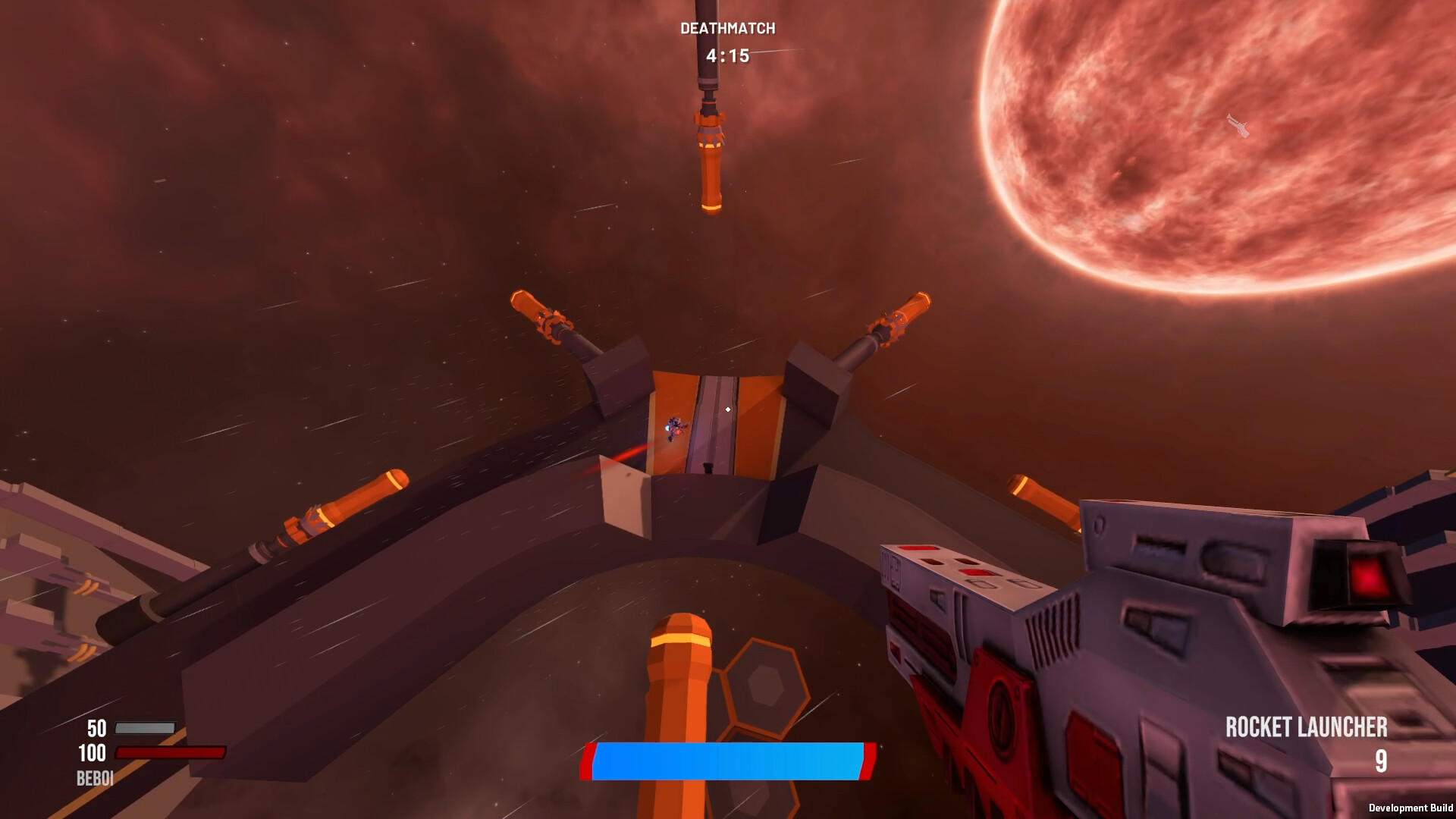 Gripshot screenshot 6