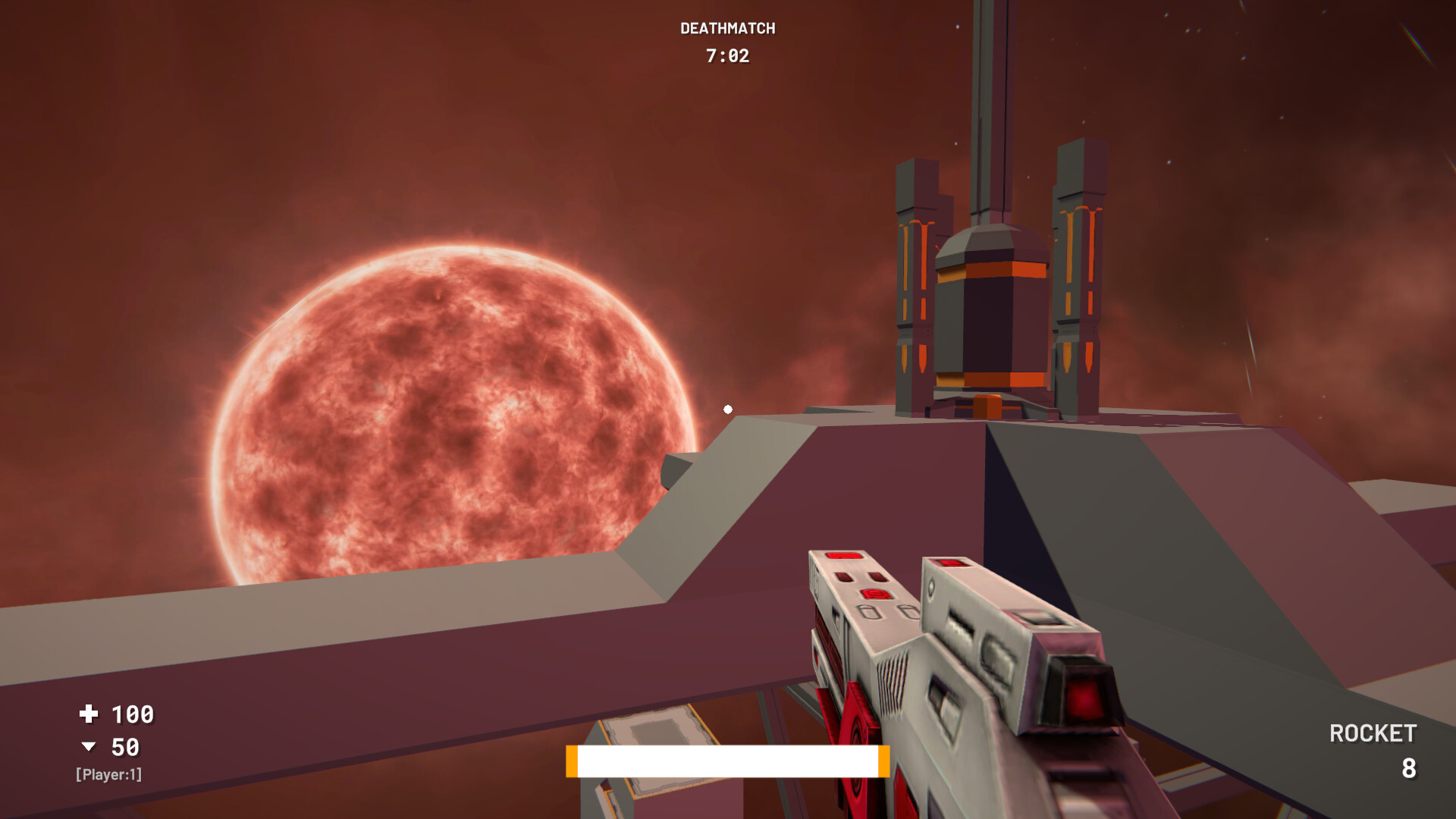 Gripshot screenshot 5