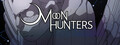 Moon Hunters