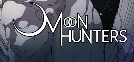 Moon Hunters
