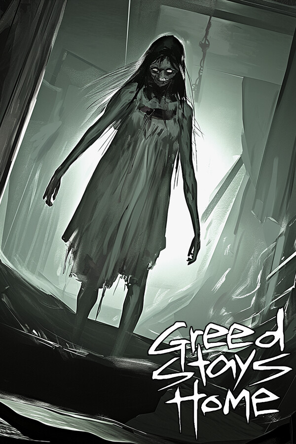 ff4d16b3-9a65-5955-dc48-a4ad84ddc772