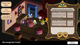 Screenshot #6