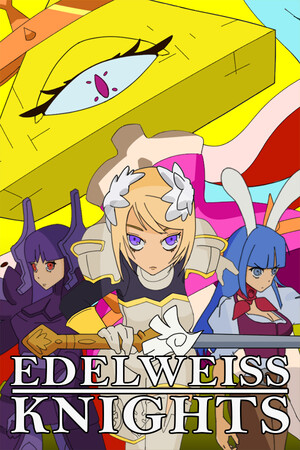 9ebae9a9-e73d-ffd4-9524-991acd8880a7