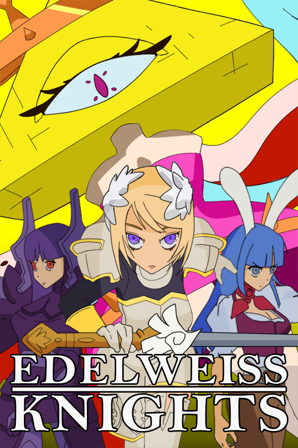 2d02ab8a-d048-82d4-35a5-70168359ecb9