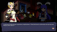 Screenshot #5