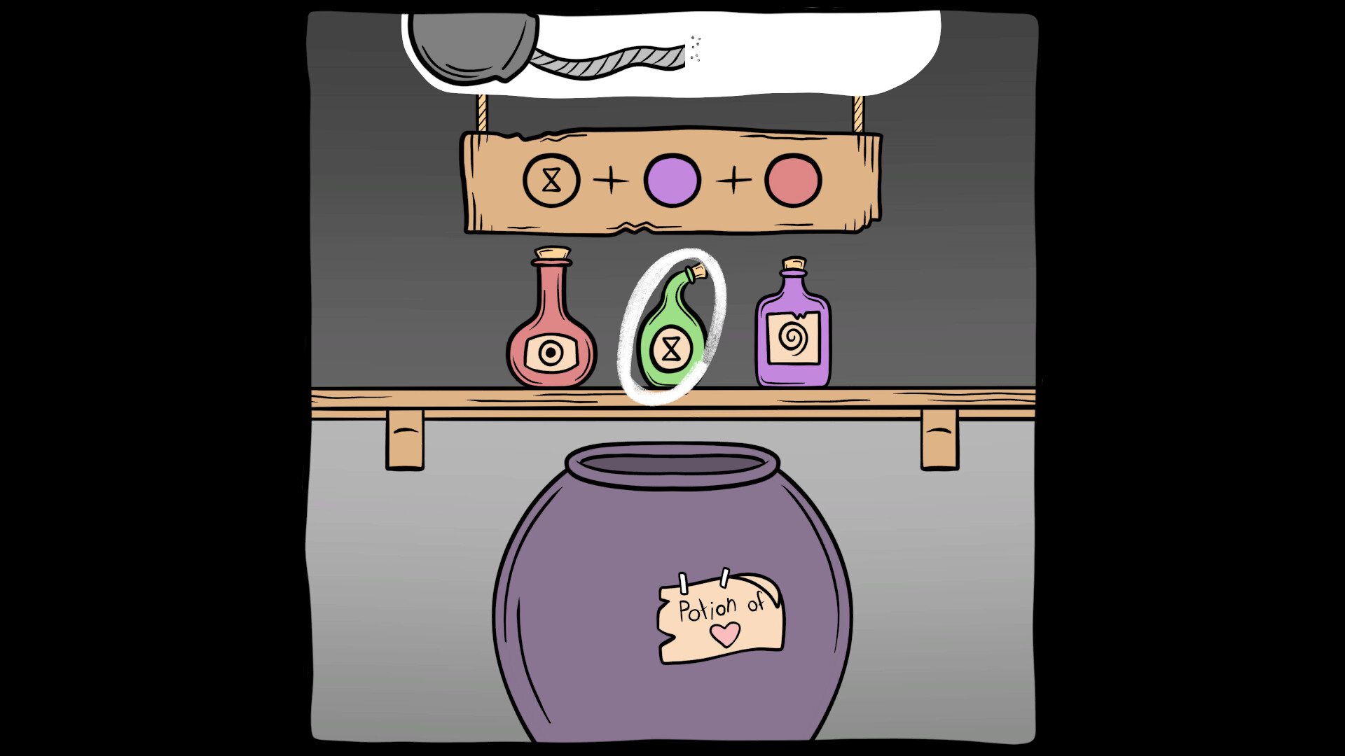 WeightWare screenshot 3
