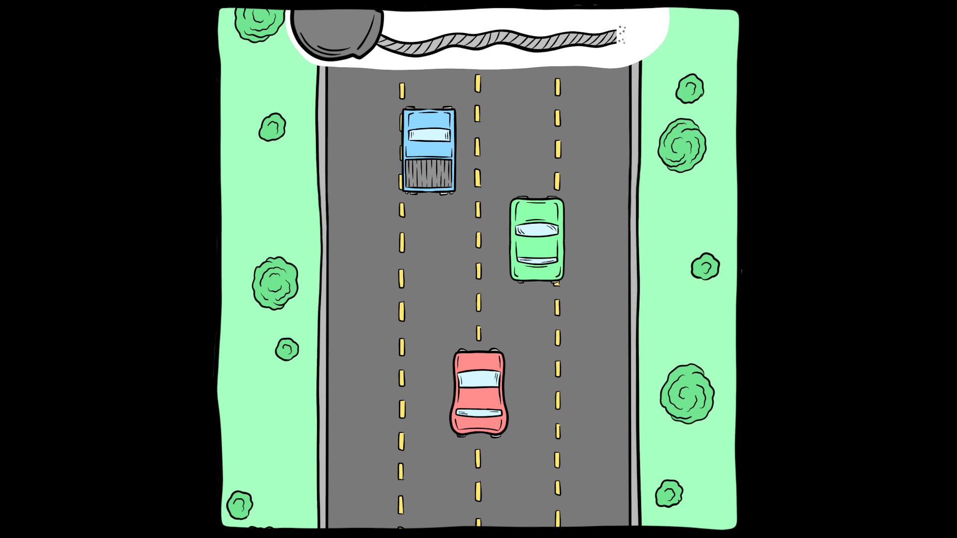 WeightWare screenshot 4
