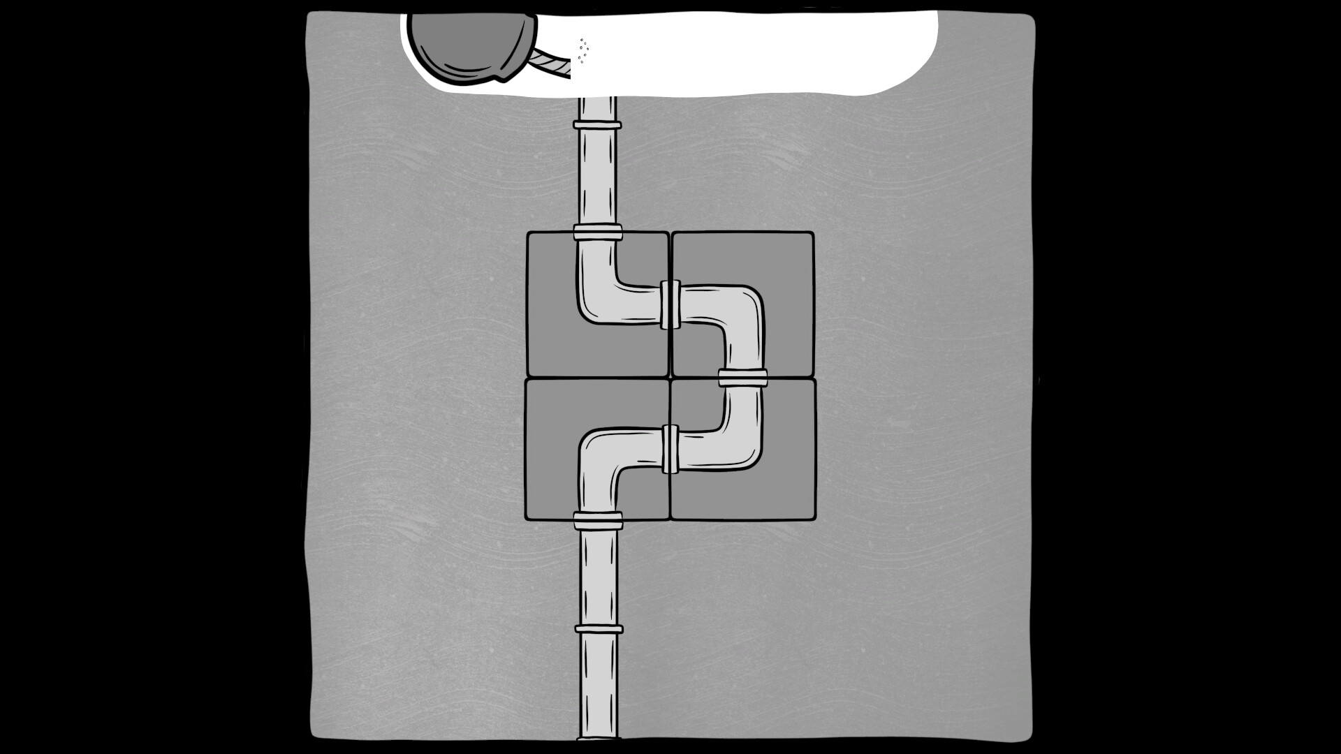 WeightWare screenshot 2