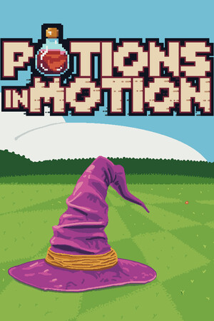 ada53ae6-82ef-2a75-d07e-195222b8a447