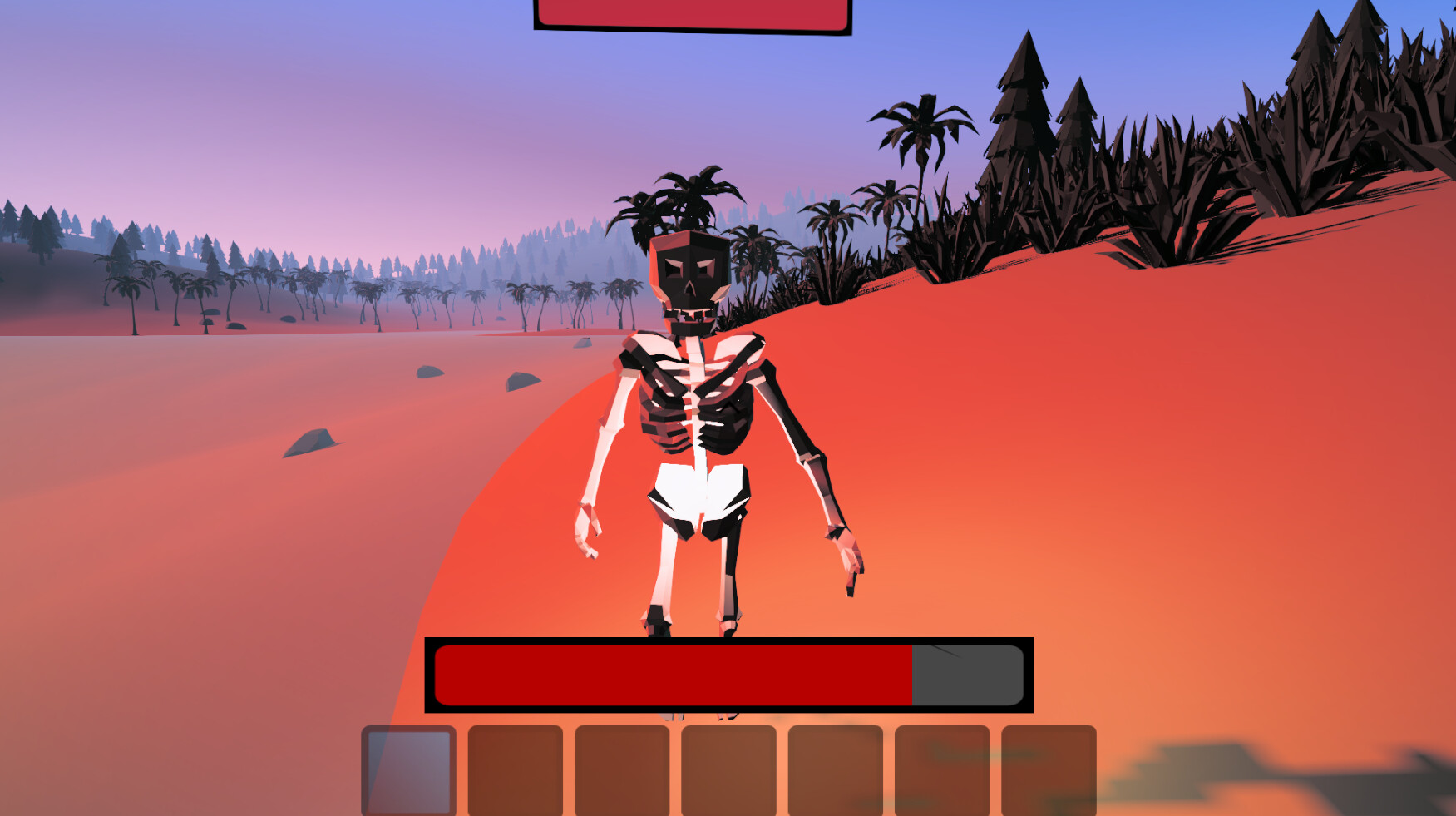 Ahoy! screenshot 10