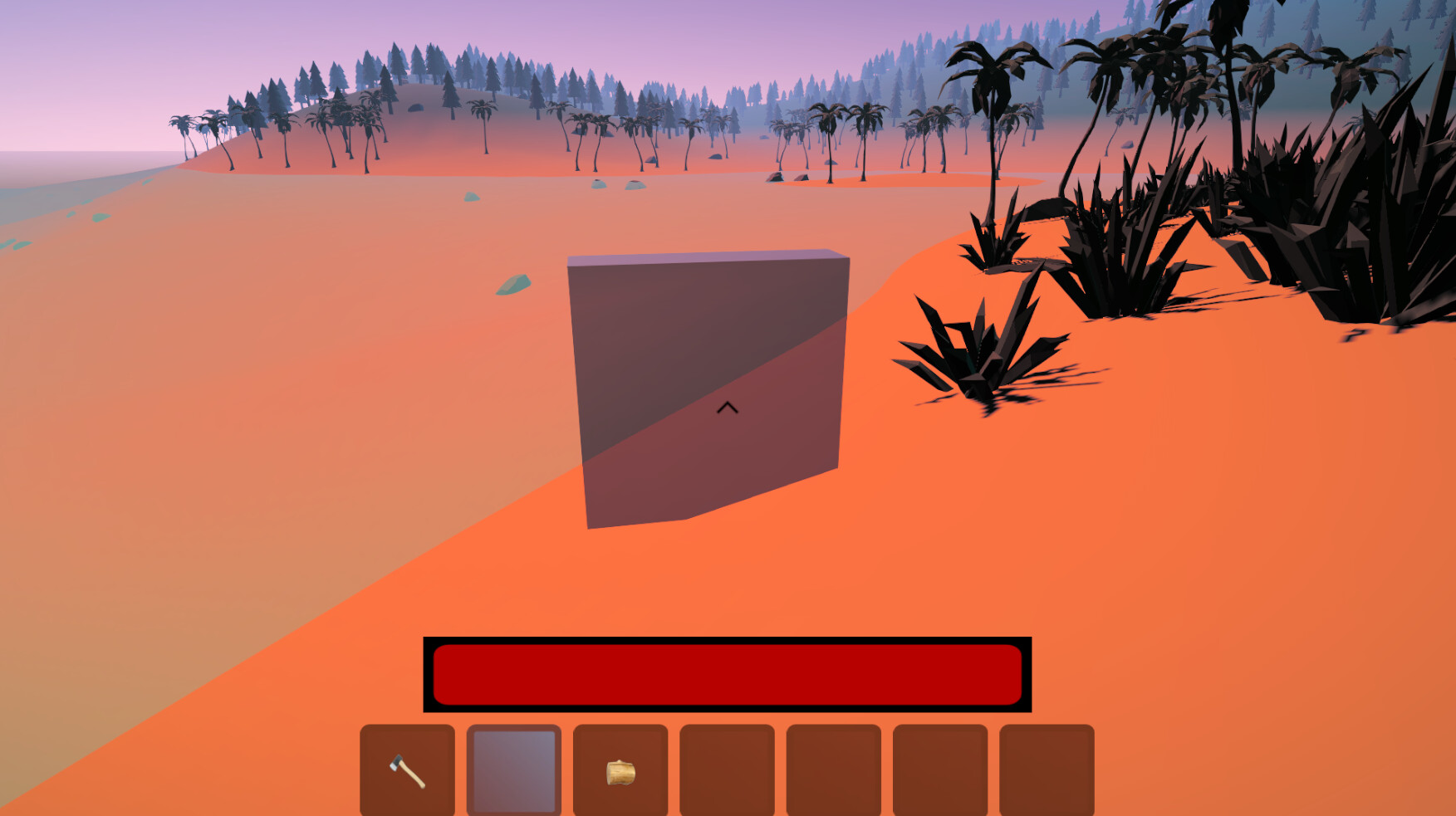 Ahoy! screenshot 7