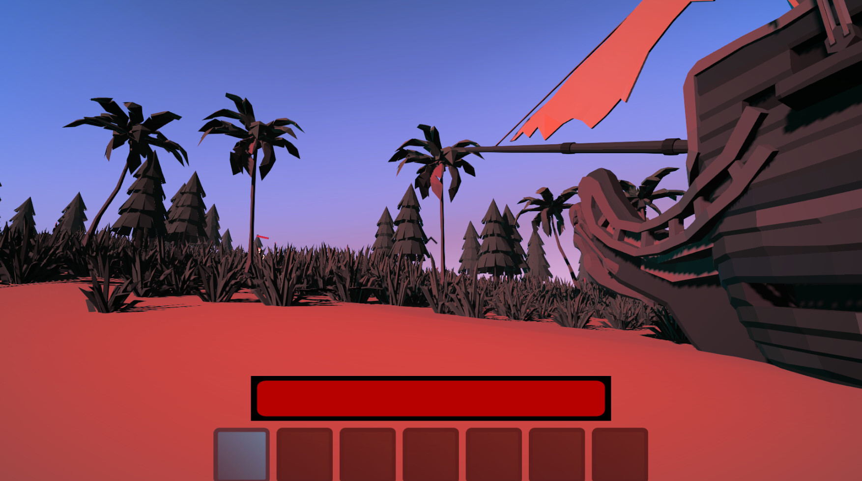 Ahoy! screenshot 8