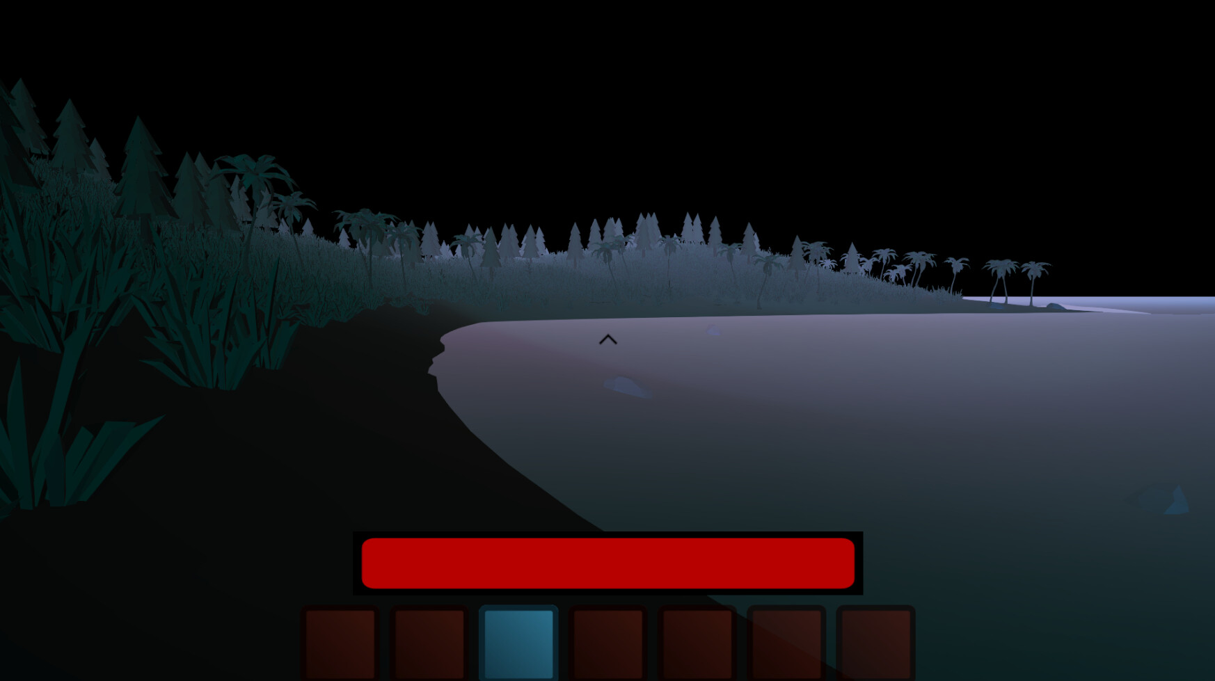 Ahoy! screenshot 5