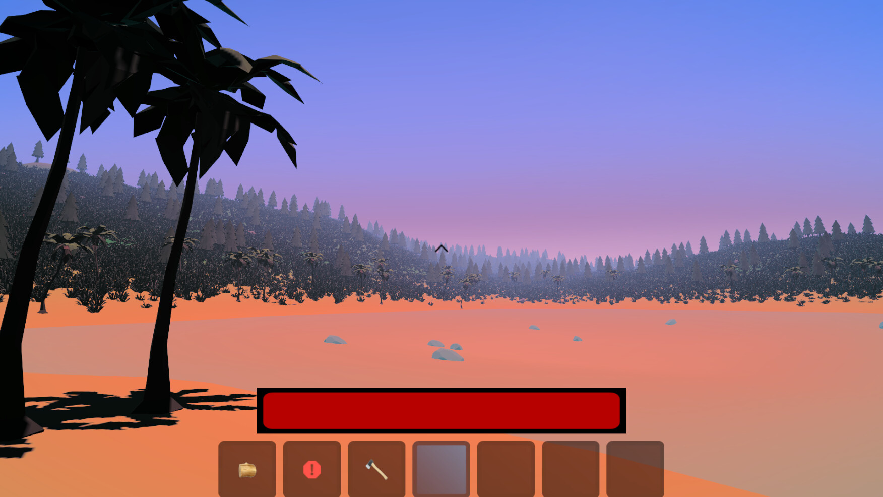 Ahoy! screenshot 6