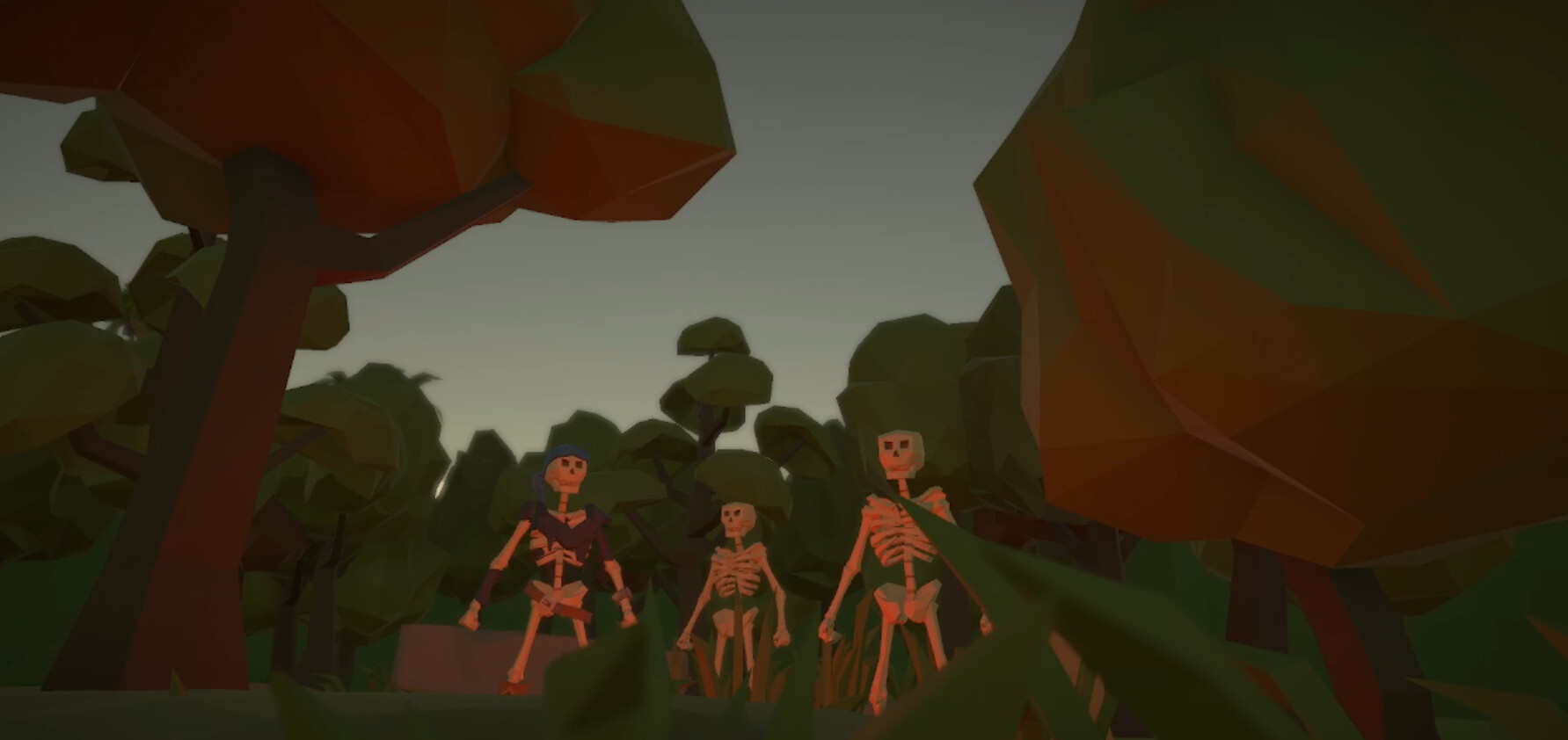 Ahoy! screenshot 9