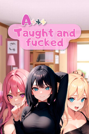 75f9c961-9cd7-ca3d-9518-4aaa73869d44