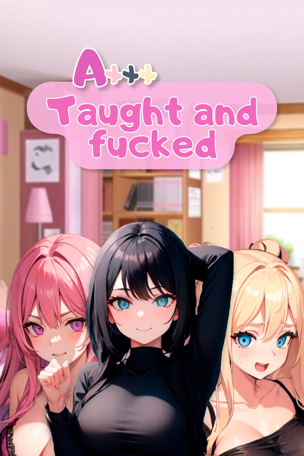 99b3daf3-3ee0-67ae-0074-4f7624868bdf