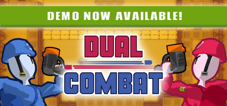 Dual Combat