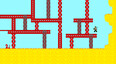 Screenshot #5