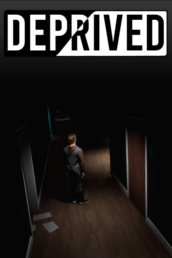 83c50bf0-cd16-dfd7-a6c1-c639c9e00f18