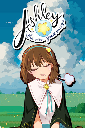 793fc867-7de4-b561-0fa1-98089ff55094