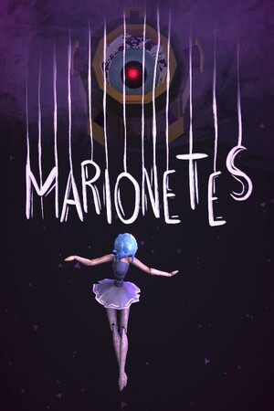 Marionetes