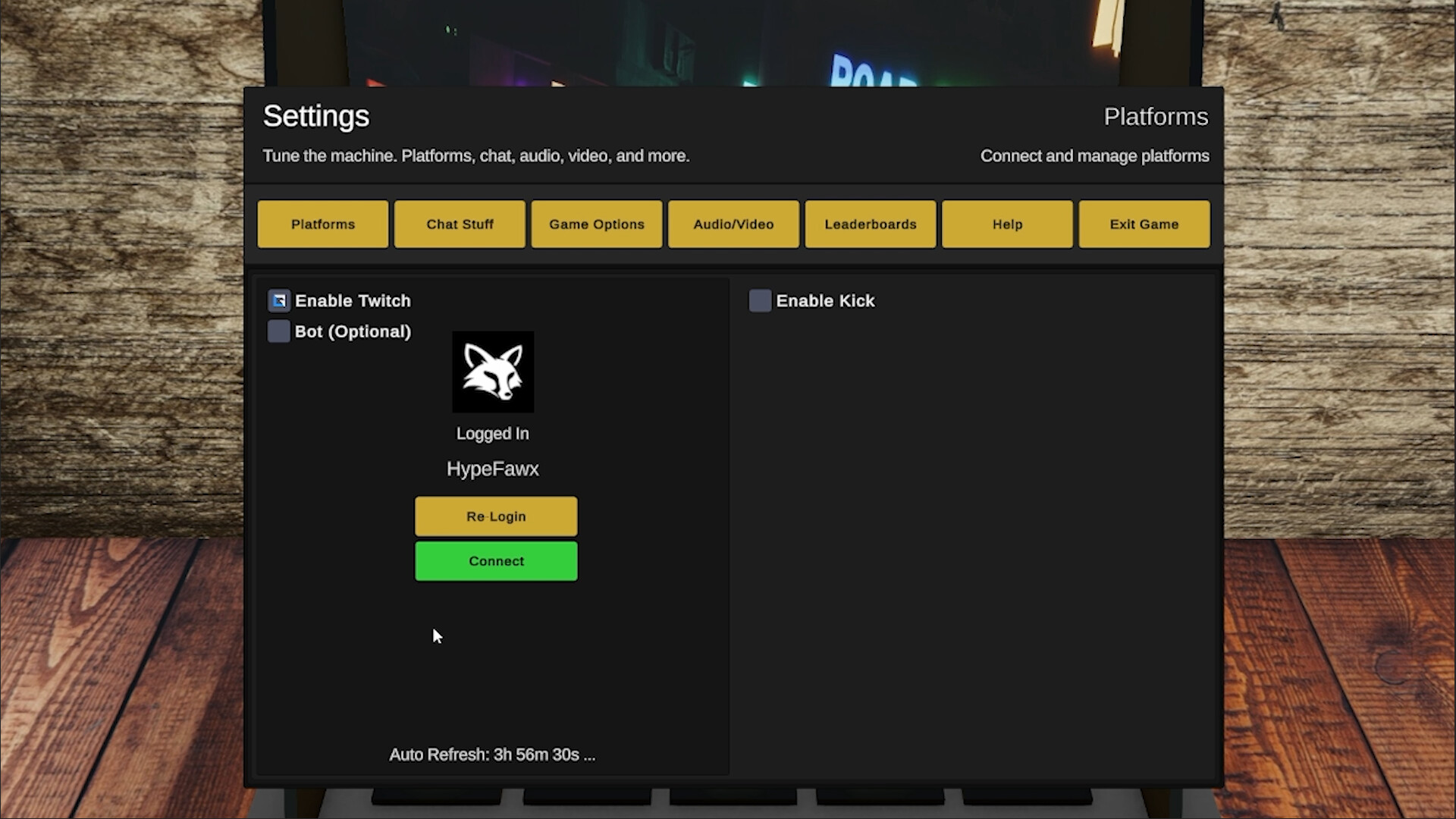 Coin Slots Live screenshot 6