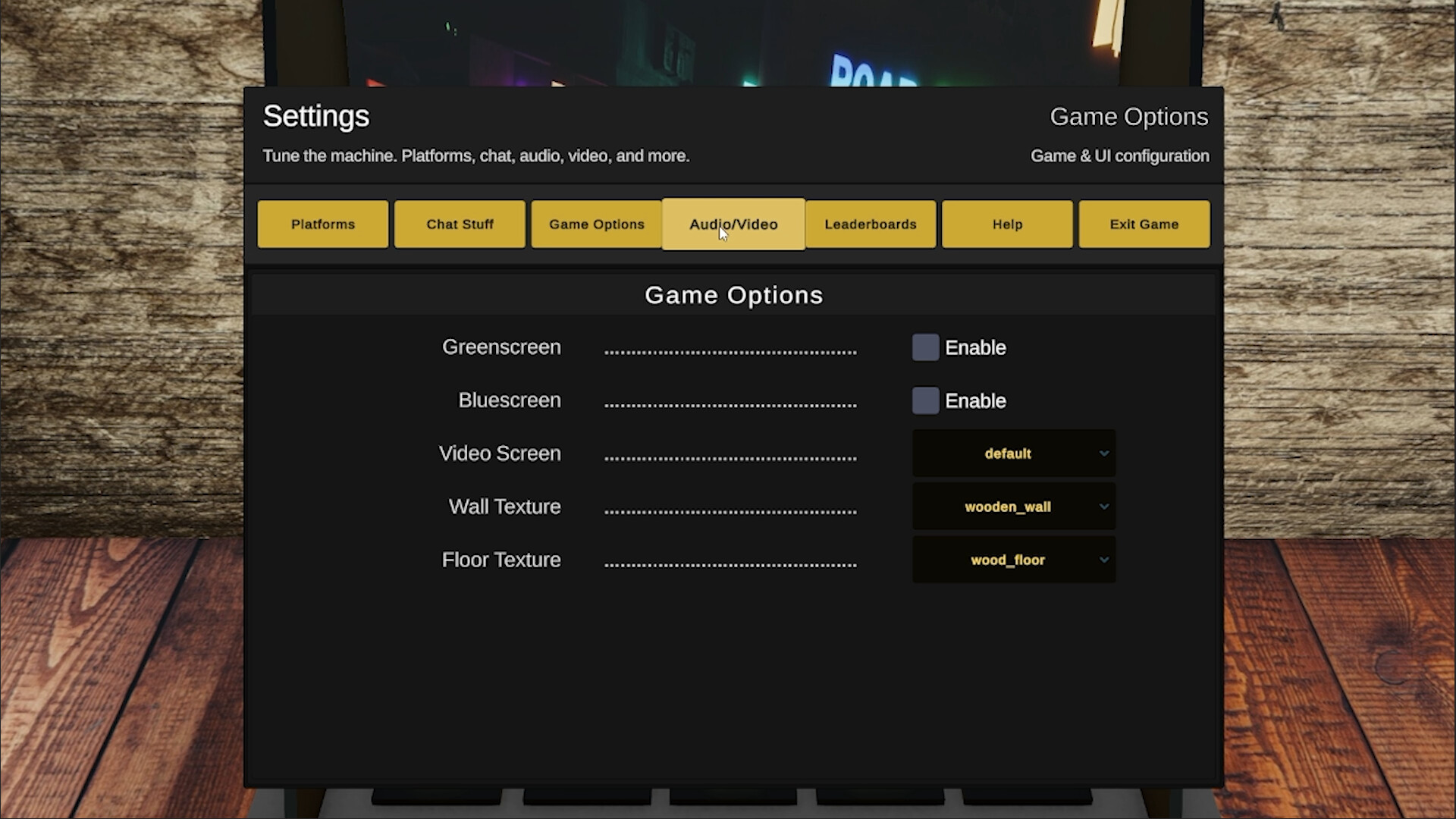 Coin Slots Live screenshot 8