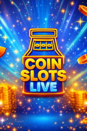 7f9f892c-3324-e450-72df-d4dc21b66e98