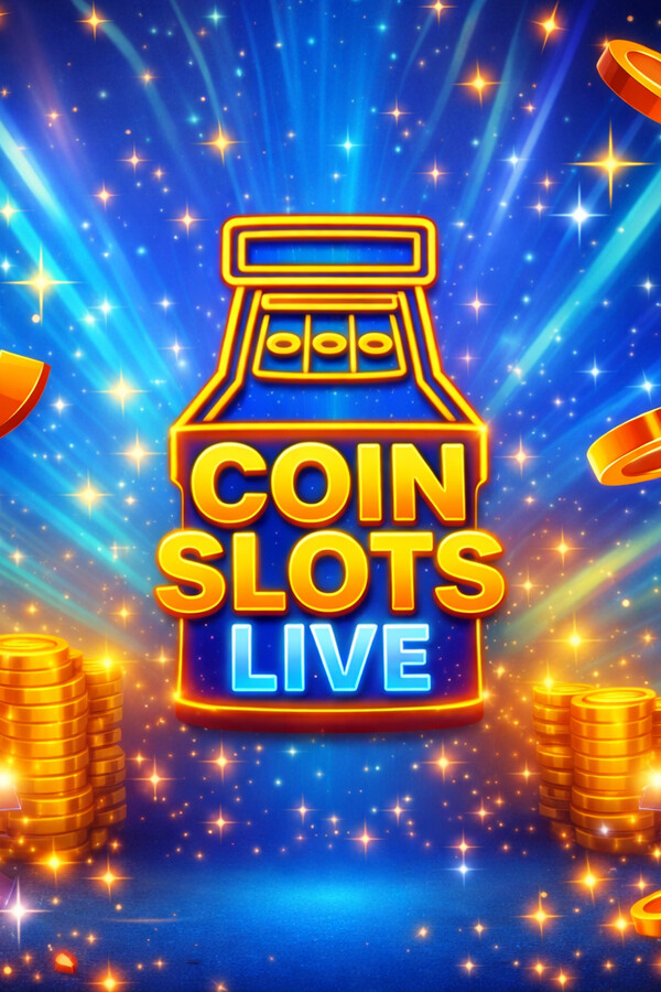 6d5205db-e42c-e9d2-4b89-a6977b864cd8