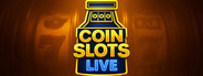 Coin Slots Live