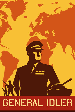 525dadf2-44dd-3e7e-55f6-030b2e95416f