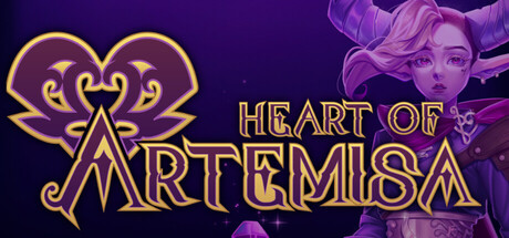 Heart of Artemisa