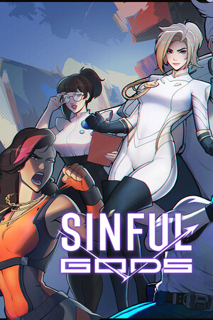 63fe2d81-38d5-4299-c6bf-fc726940442a