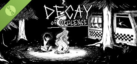 Decay of Opulence Demo