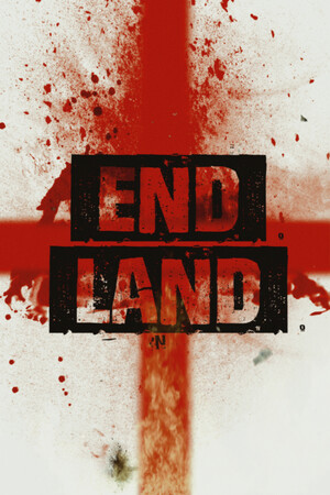 END LAND