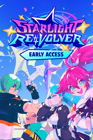 a2327ab6-e418-62d2-f4f1-33fbc74a0cc8