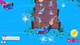 Screenshot #3