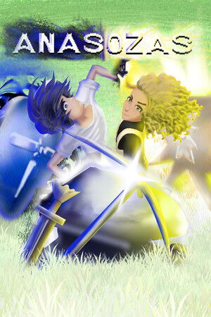 3fb574d8-04b3-dc5d-5419-8938766fc9d1