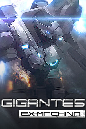 c2aaaccf-482b-f302-f243-614249f6098d