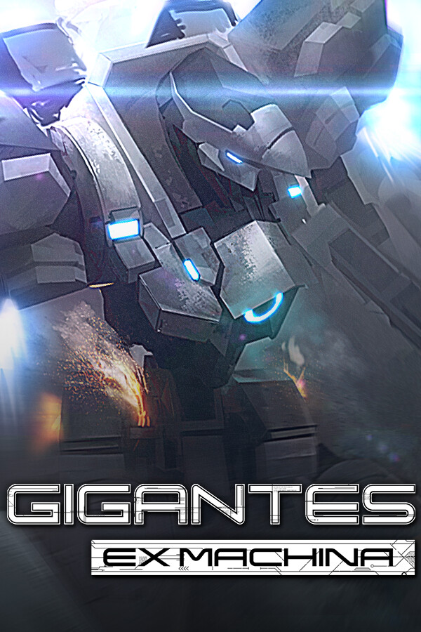 21370b15-3cf7-15ce-68cb-6f46773a7fe8