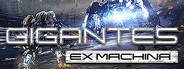 Gigantes Ex Machina