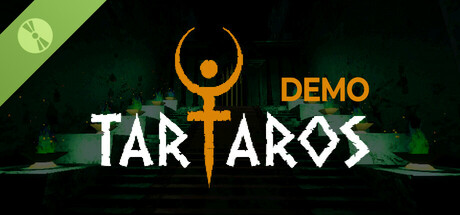 Tartaros Demo