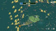 A screenshot of Frogmageddon