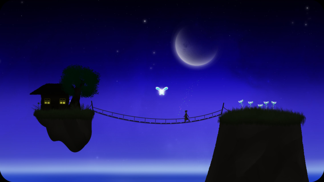 Meadowland screenshot 4