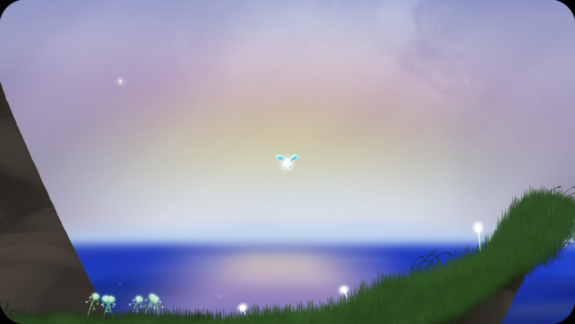 Meadowland screenshot 3