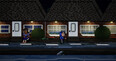 Screenshot #3
