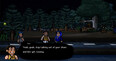 Screenshot #4