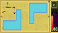 Screenshot #3